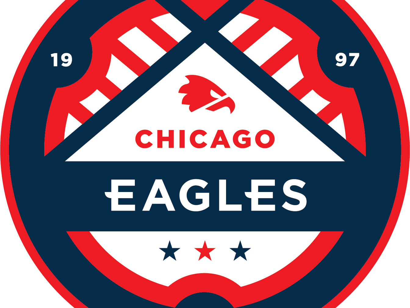 Kaylyn's Journey to Chicago